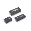 Pulse Electronics AVP6014R