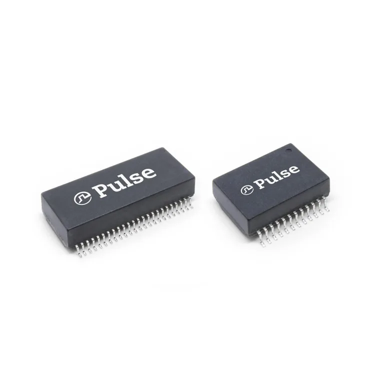 Pulse Electronics T2SD02RV