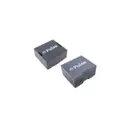Pulse Electronics GH5609S LF