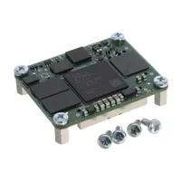 Trenz Electronic GmbH TE0720-04-61Q33MA