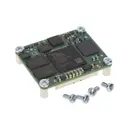 Trenz Electronic GmbH TE0720-04-31C33MA