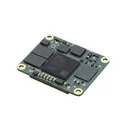 Trenz Electronic GmbH TE0720-04-62I33ML