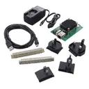 Trenz Electronic GmbH TE0720-04-61C33MAS
