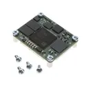 Trenz Electronic GmbH TE0720-04-62I33MA