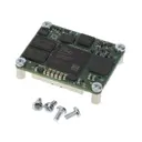 Trenz Electronic GmbH TE0720-04-62I33NA