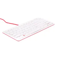 Raspberry Pi SC0354