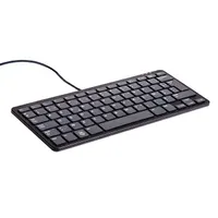 Raspberry Pi SC0364