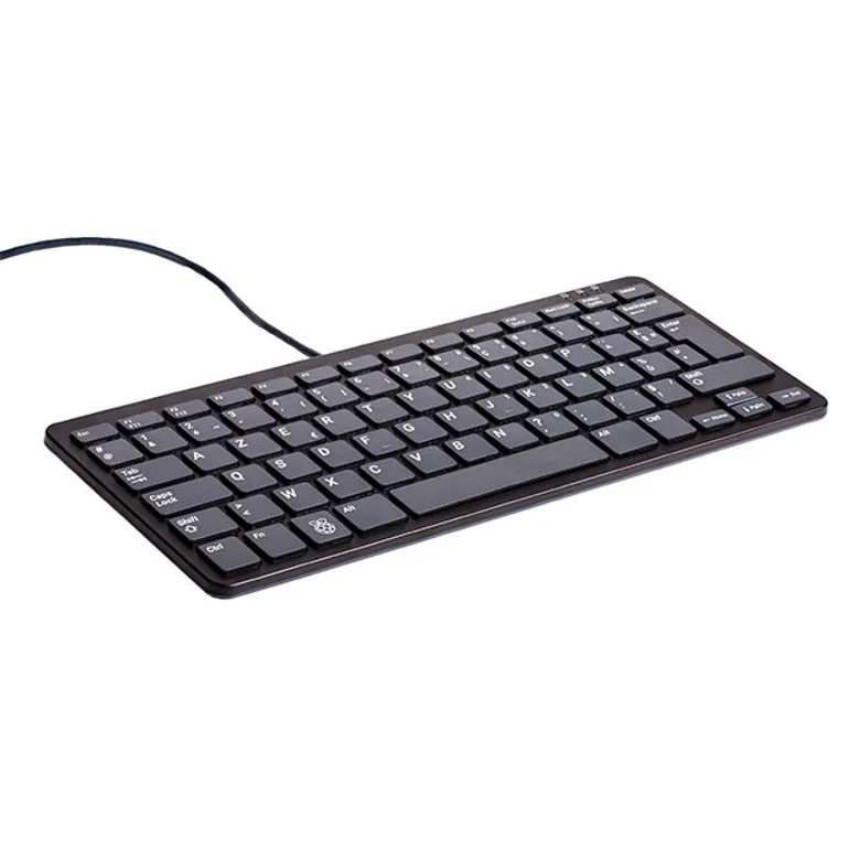 Raspberry Pi SC0361
