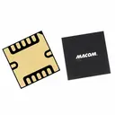 MACOM Technology Solutions MAAM-011238-TR0100