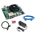 AMD SK-KR260-G