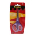3M 1442B SOFT GRIP