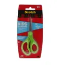 3M 1442P SOFT GRIP
