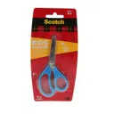 3M 1441B BLUE