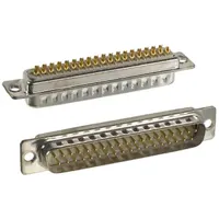 NorComp Inc. 172-037-103R001