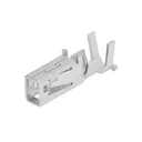TE Connectivity AMP Connectors 2232557-1
