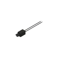PUI Audio, Inc. HD-EMB1205-2-LW30-R