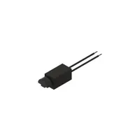 PUI Audio, Inc. HD-EMB1104-LW15-R
