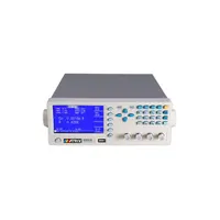 MATRIX TECHNOLOGY INC. MCR-5100