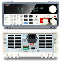 MATRIX TECHNOLOGY INC. PEL-8150