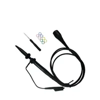 MATRIX TECHNOLOGY INC. IP2220