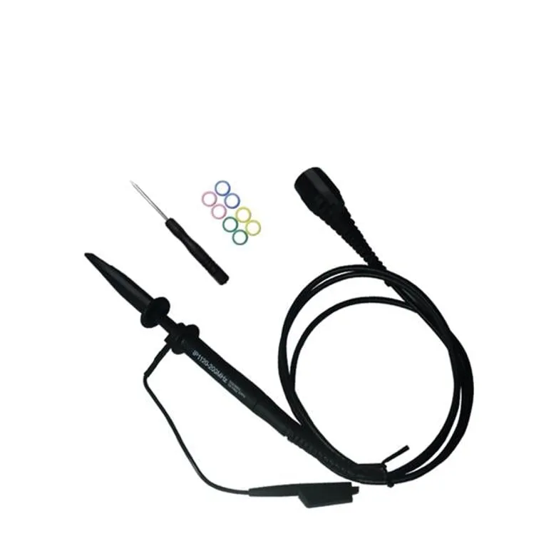 MATRIX TECHNOLOGY INC. IP2220