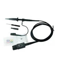 MATRIX TECHNOLOGY INC. P6139