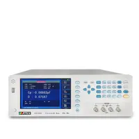 MATRIX TECHNOLOGY INC. MCR-8100H