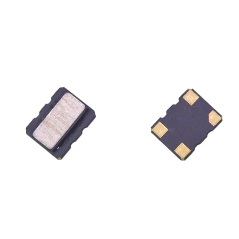 RFMi XTL1020P