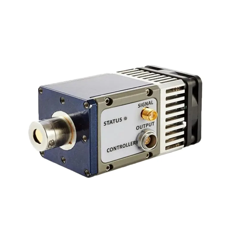 Vigo Photonics LABM-I-10.6