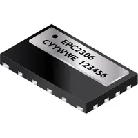 EPC EPC2306ENGRT