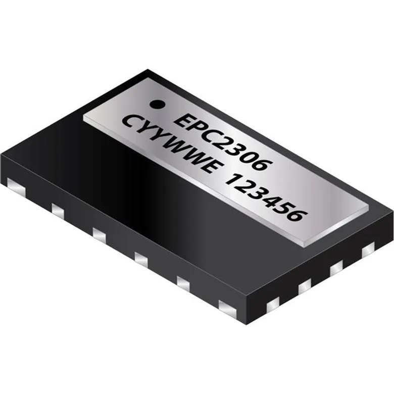 EPC EPC2306ENGRT
