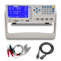 MATRIX TECHNOLOGY INC. MCR-5200