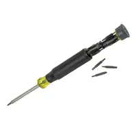 Klein Tools, Inc. 32327