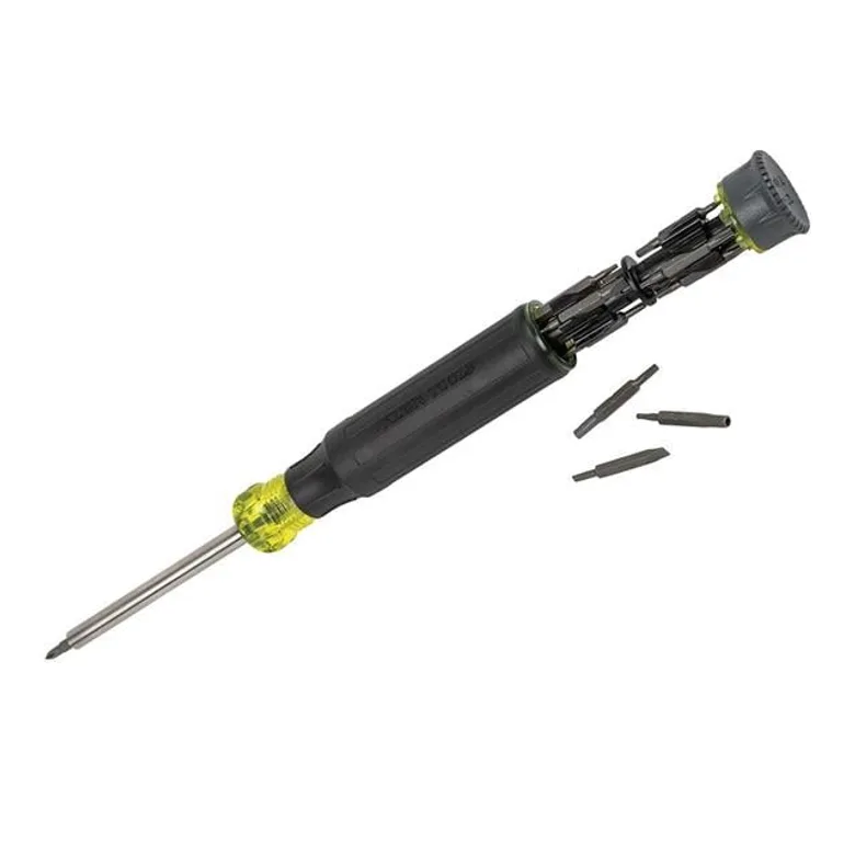 Klein Tools, Inc. 32327