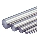 Ondrives.US Corp GSM4991-900SC