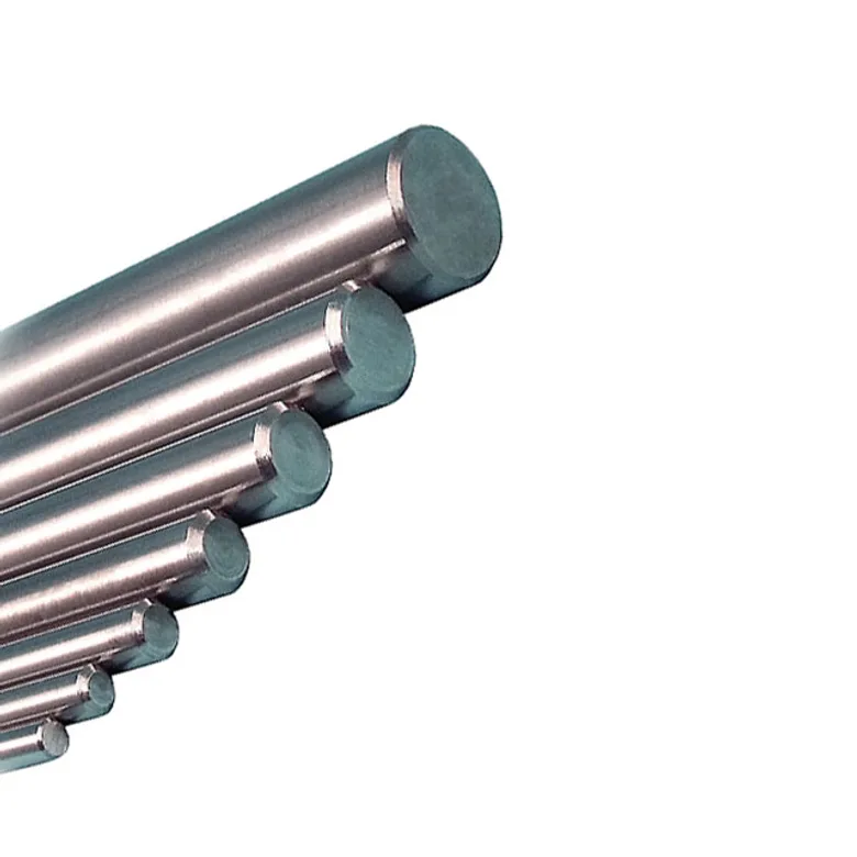 Ondrives.US Corp GS1562-120