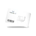 Velocity IoT VIOT-1SIM