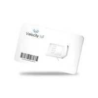 Velocity IoT VIOT-1SIM