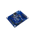 Monolithic Power Systems Inc. EVQ3367A-R-00A