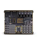 MikroElektronika MIKROE-5157