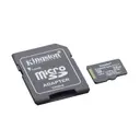 MikroElektronika MIKROE-5172