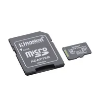 MikroElektronika MIKROE-5172