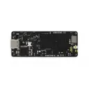 Arduino ABX00049