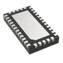 onsemi NB7NPQ1404E2MMUTWG