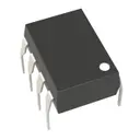 onsemi MID400TVM