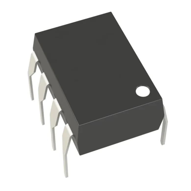 onsemi MID400TVM