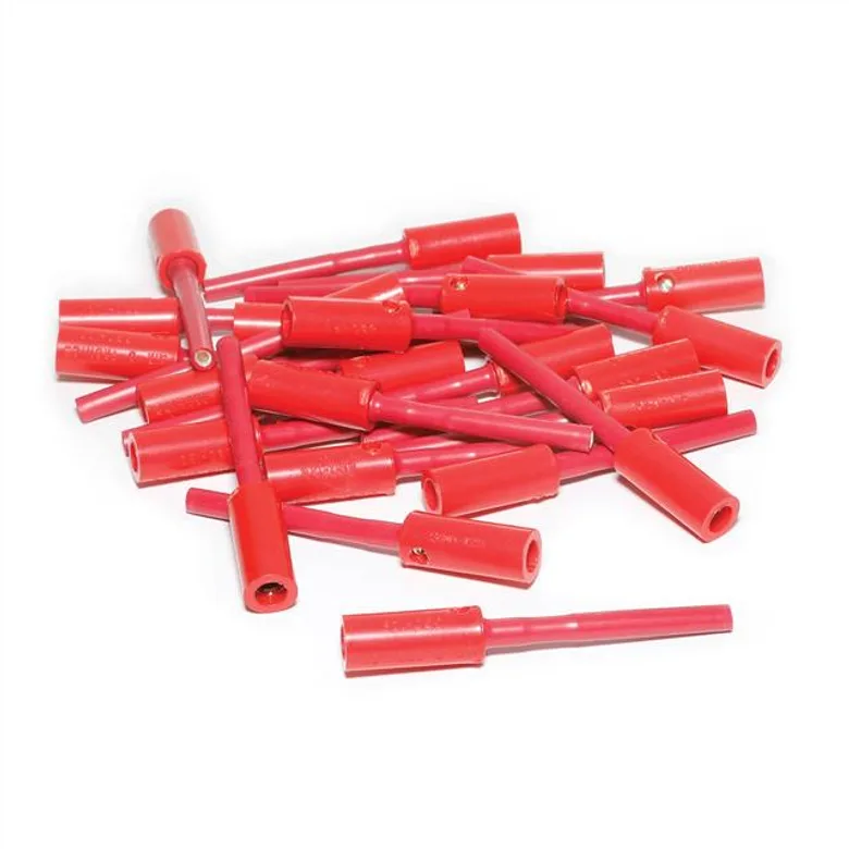 Flexcon Test Connectors 590-16SR-6