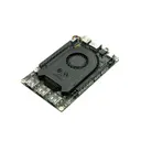 DFRobot DFR0981