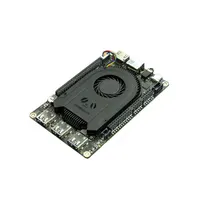 DFRobot DFR0981
