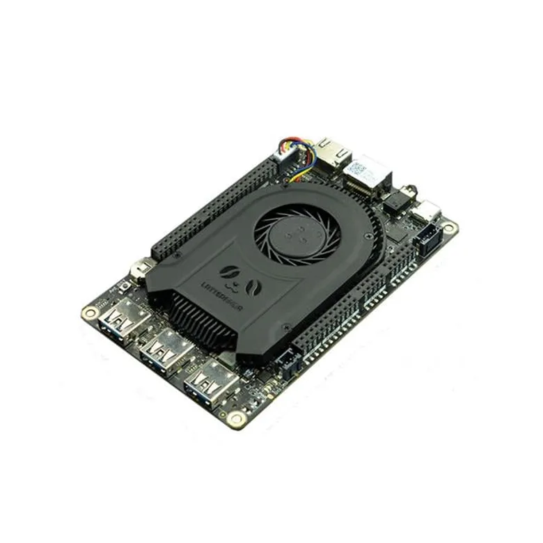 DFRobot DFR0981